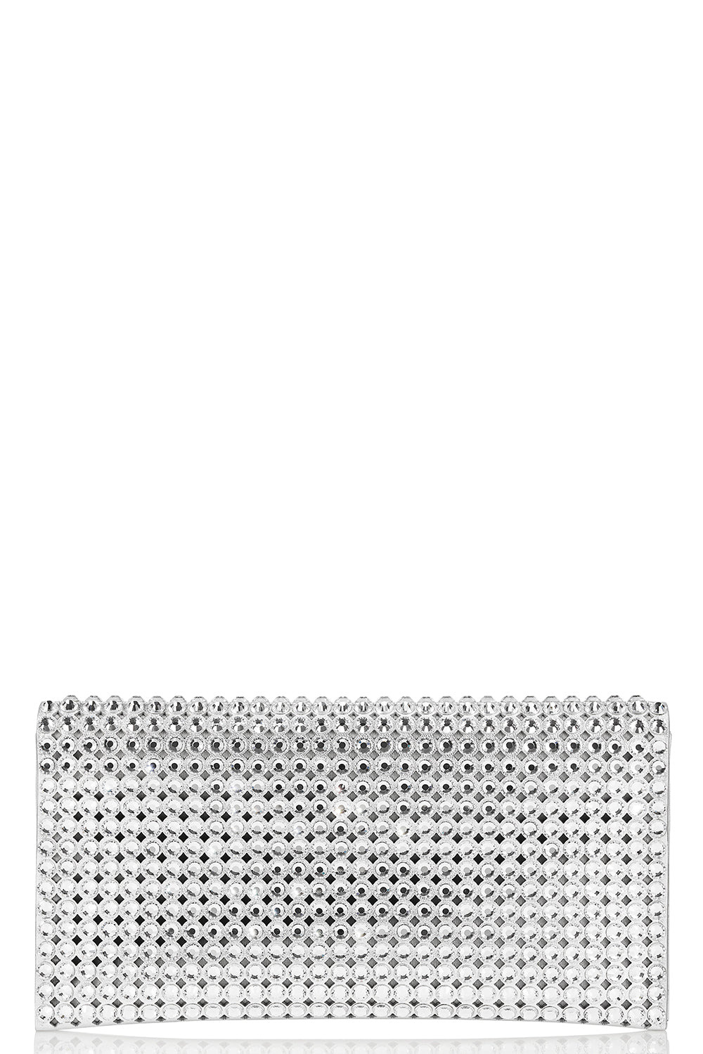 Tequila Envelope Clutch - 7