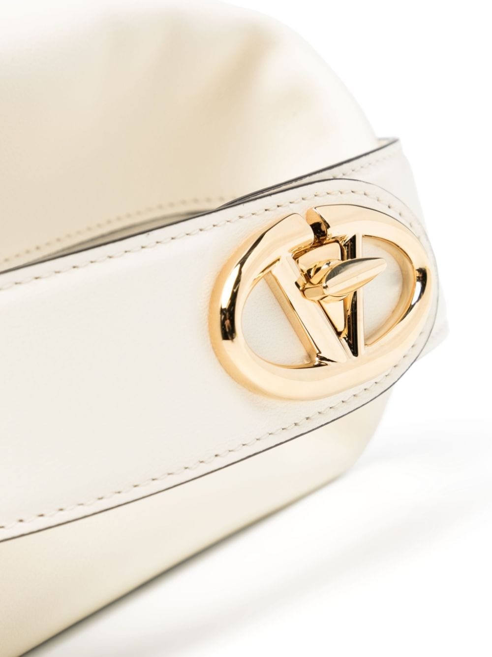 Vlogo The Bold Edition mini bag - 4