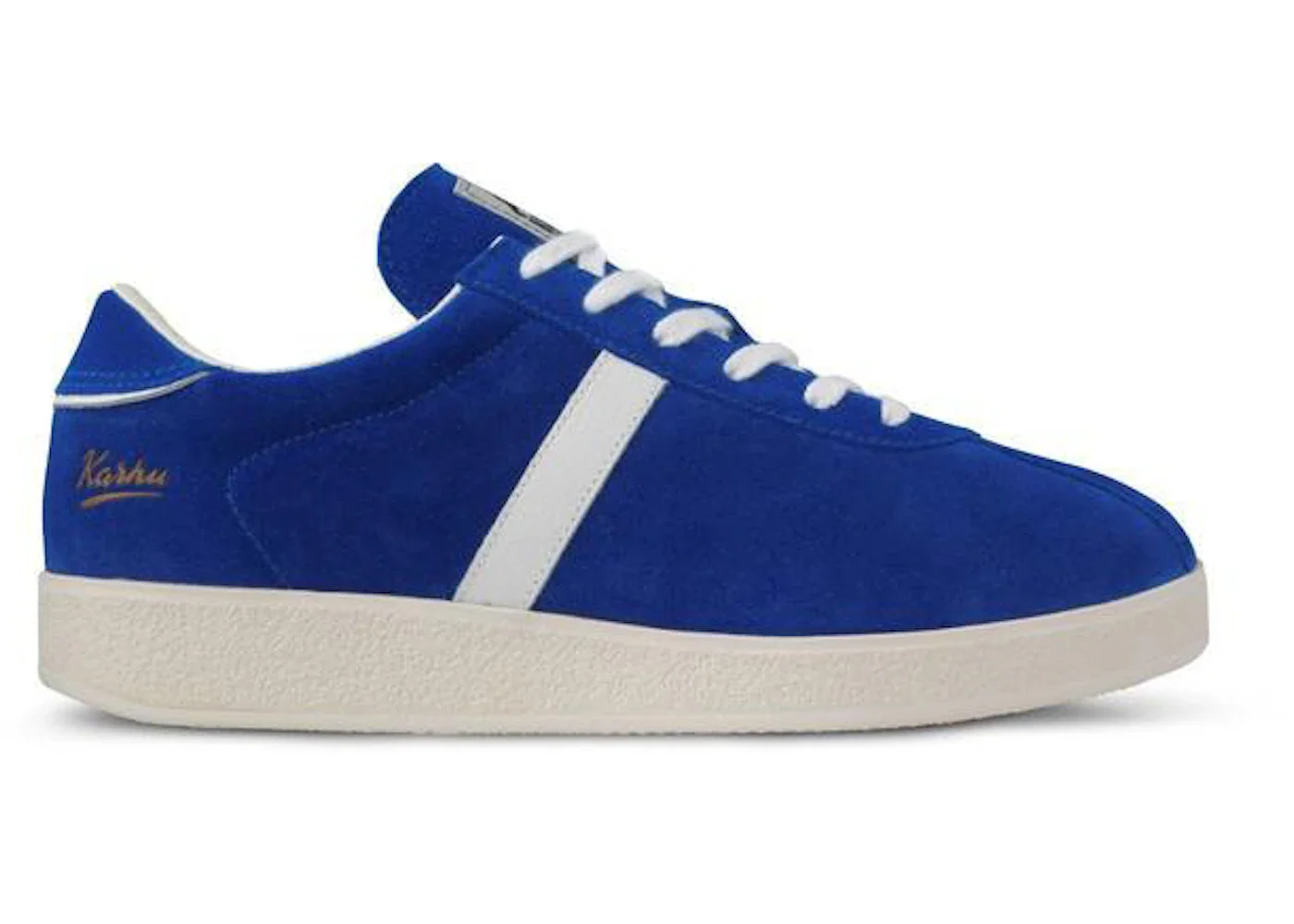 Karhu Trampas Friendship Pack Blue - 1