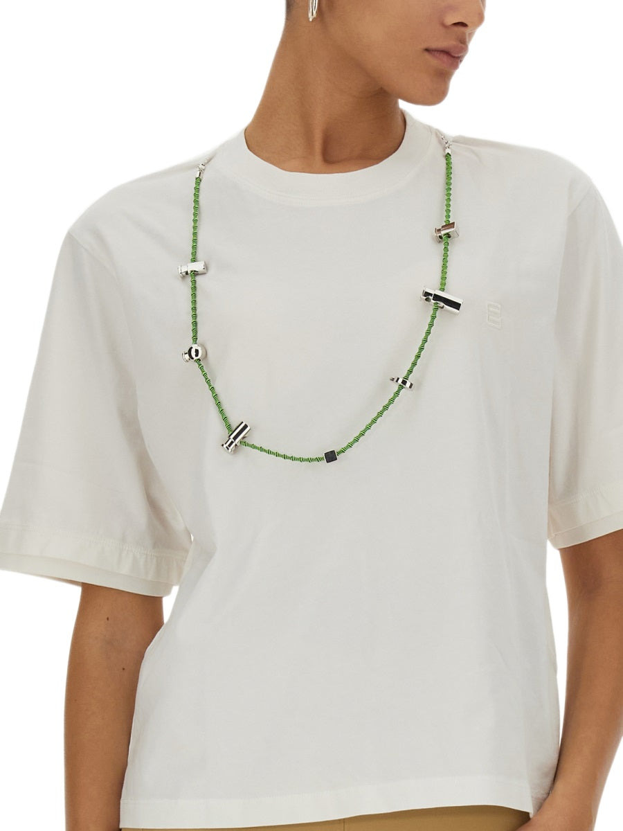Ambush Women "Stoppers" T-Shirt - 4