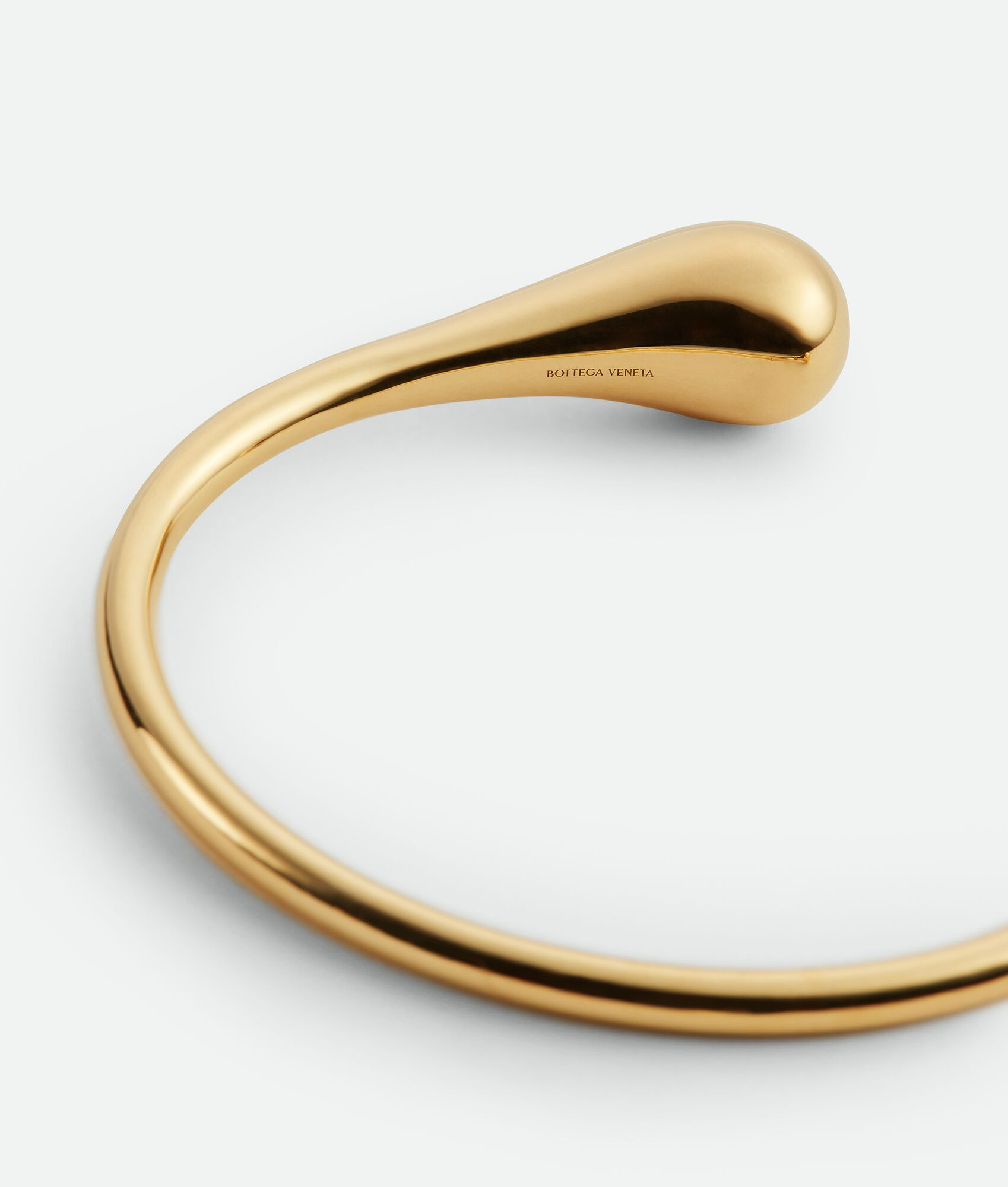 Drop Bracelet - 4