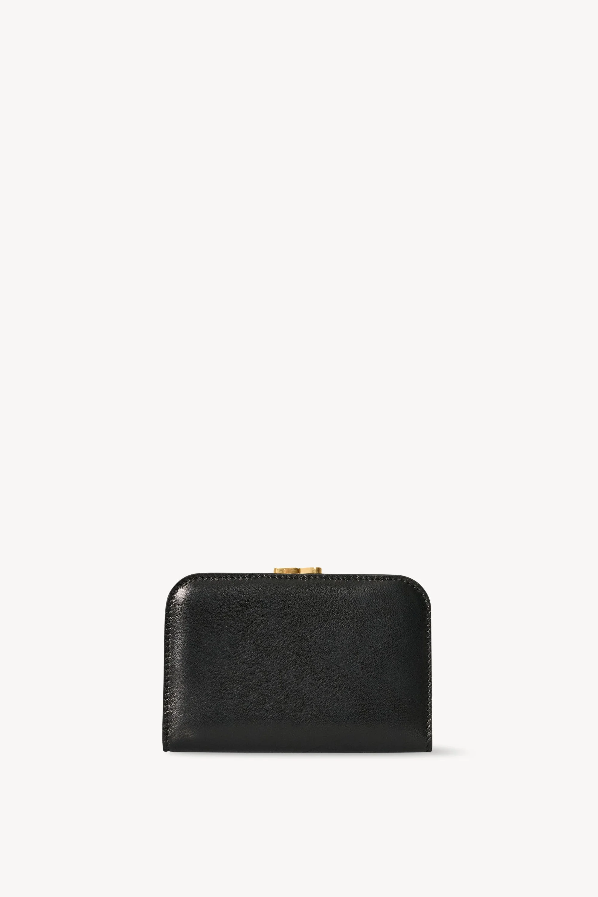 CC Minaudiere - 1