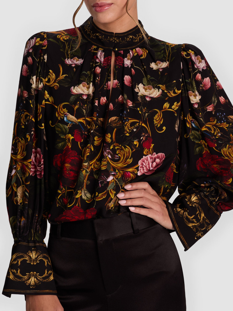 MARION BLOUSE 5