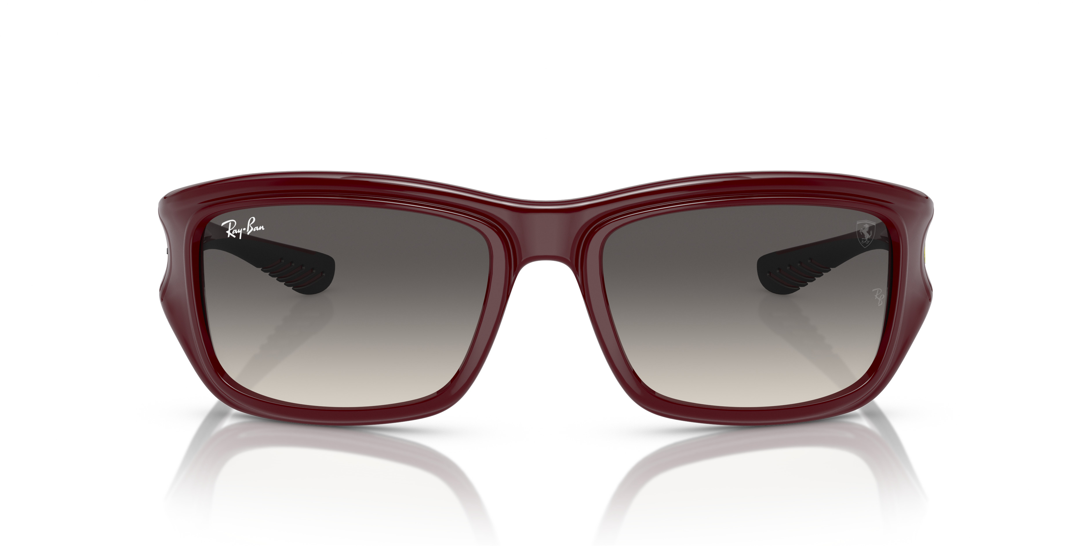 RB4405M SCUDERIA FERRARI COLLECTION - 4