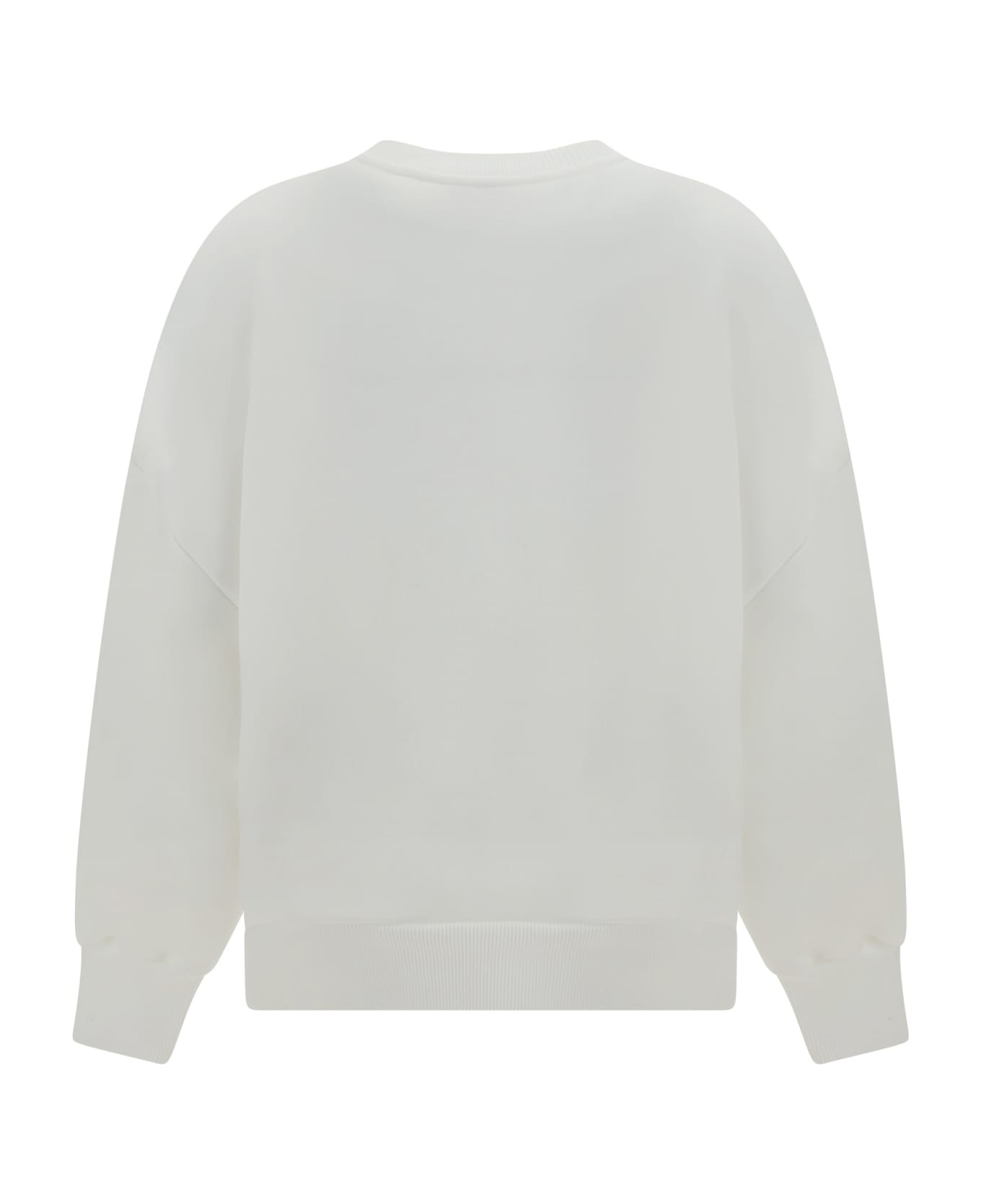 Sweatshirt - 2