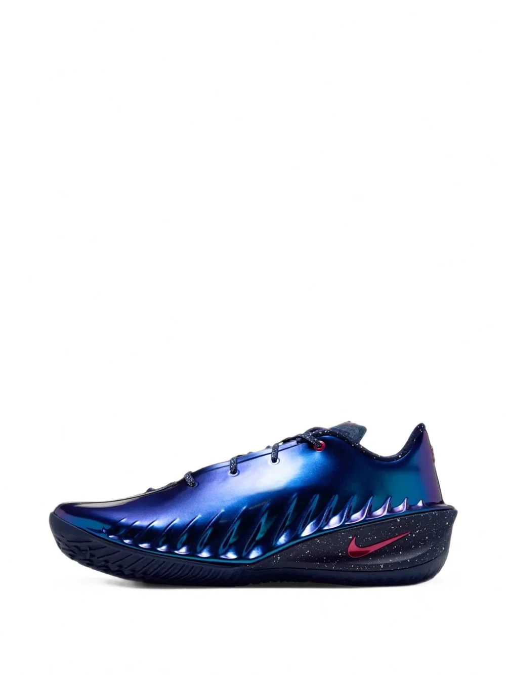 Air Zoom GT Cut 4 sneakers - 1