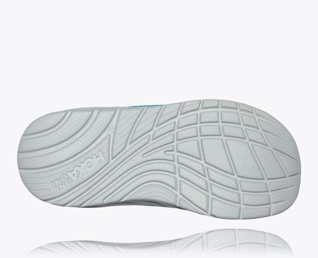 Men's ORA Recovery Slide - 6