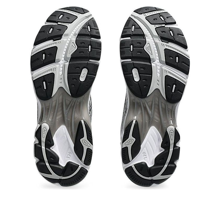 ASICS x JJJJound GT-2160 'White' 1203A554-100 - 6