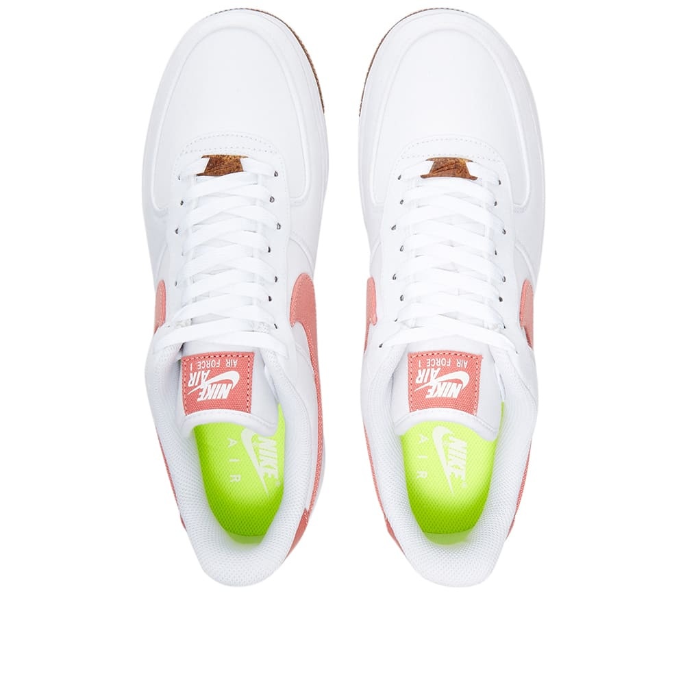 Nike Air Force 1 07 M2Z2 W - 5