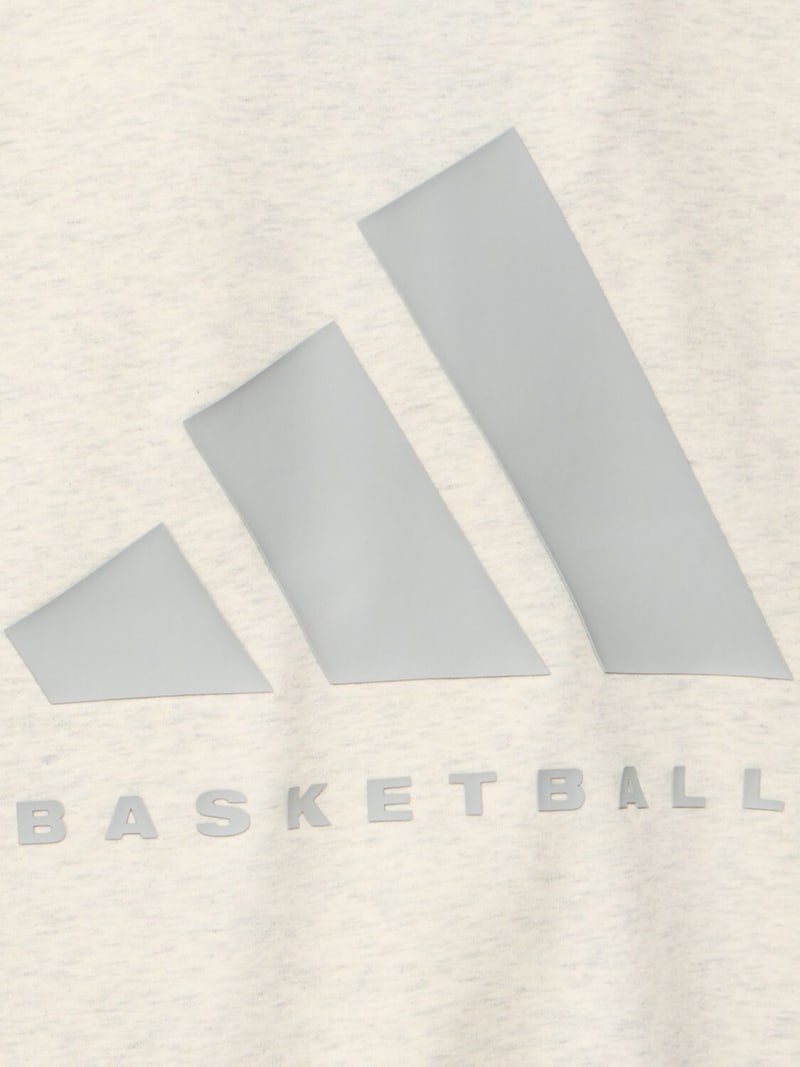 Basketball half-zip sweatshirt - 4