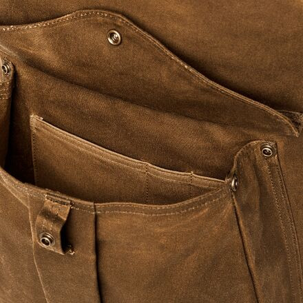 Journeyman 23L Backpack - 8