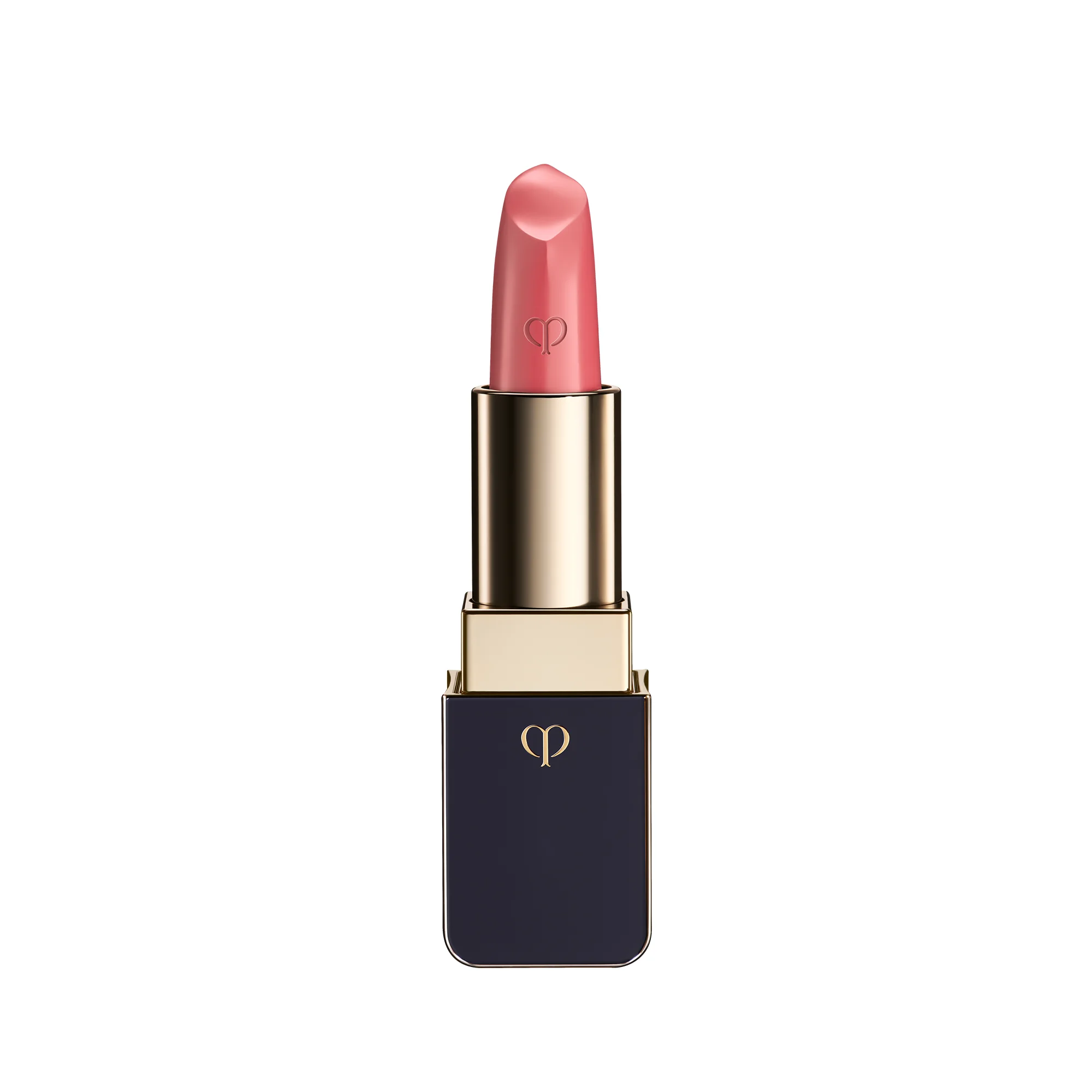 Lipstick Matte - 1