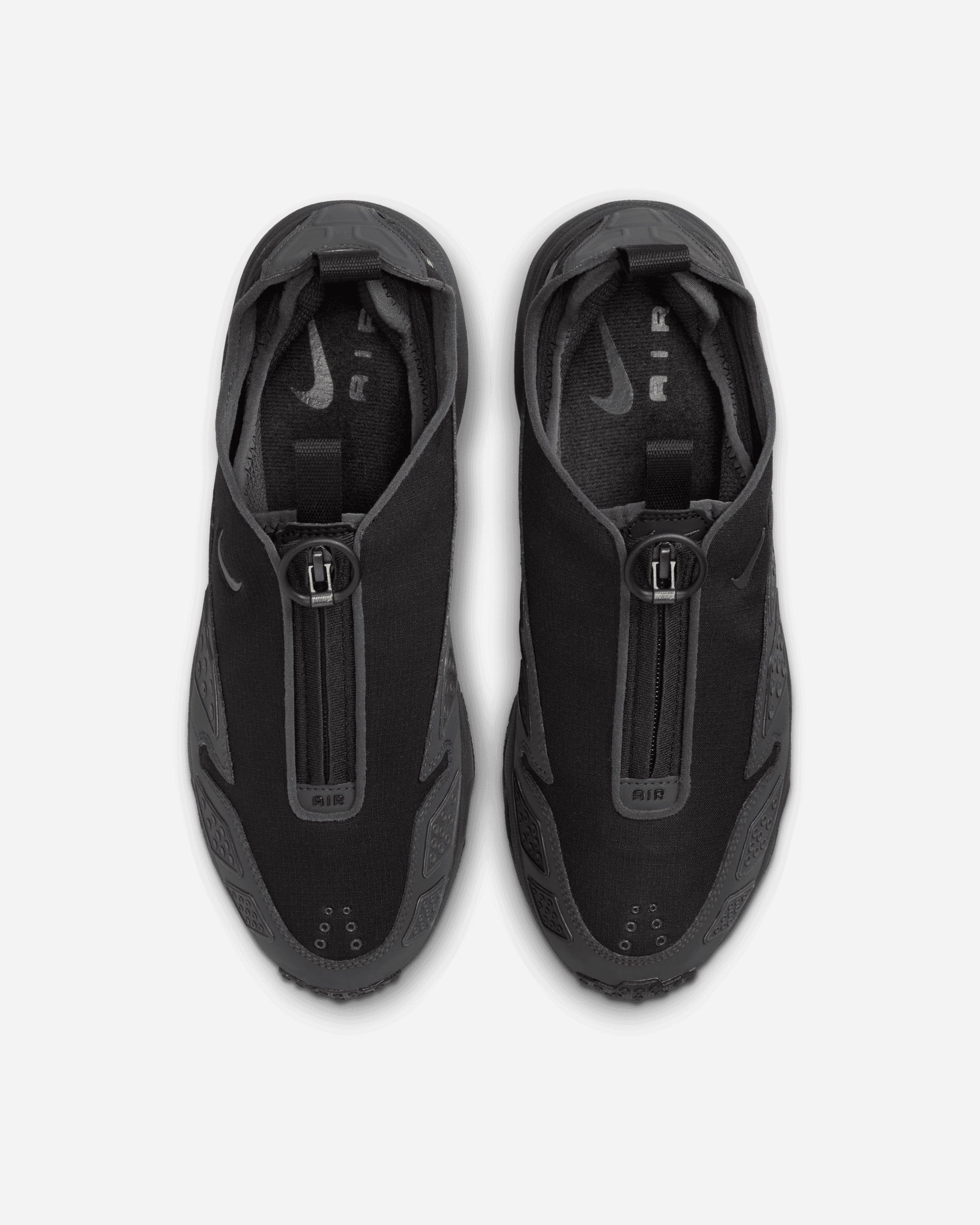 Air Max SNDR GTX - 3