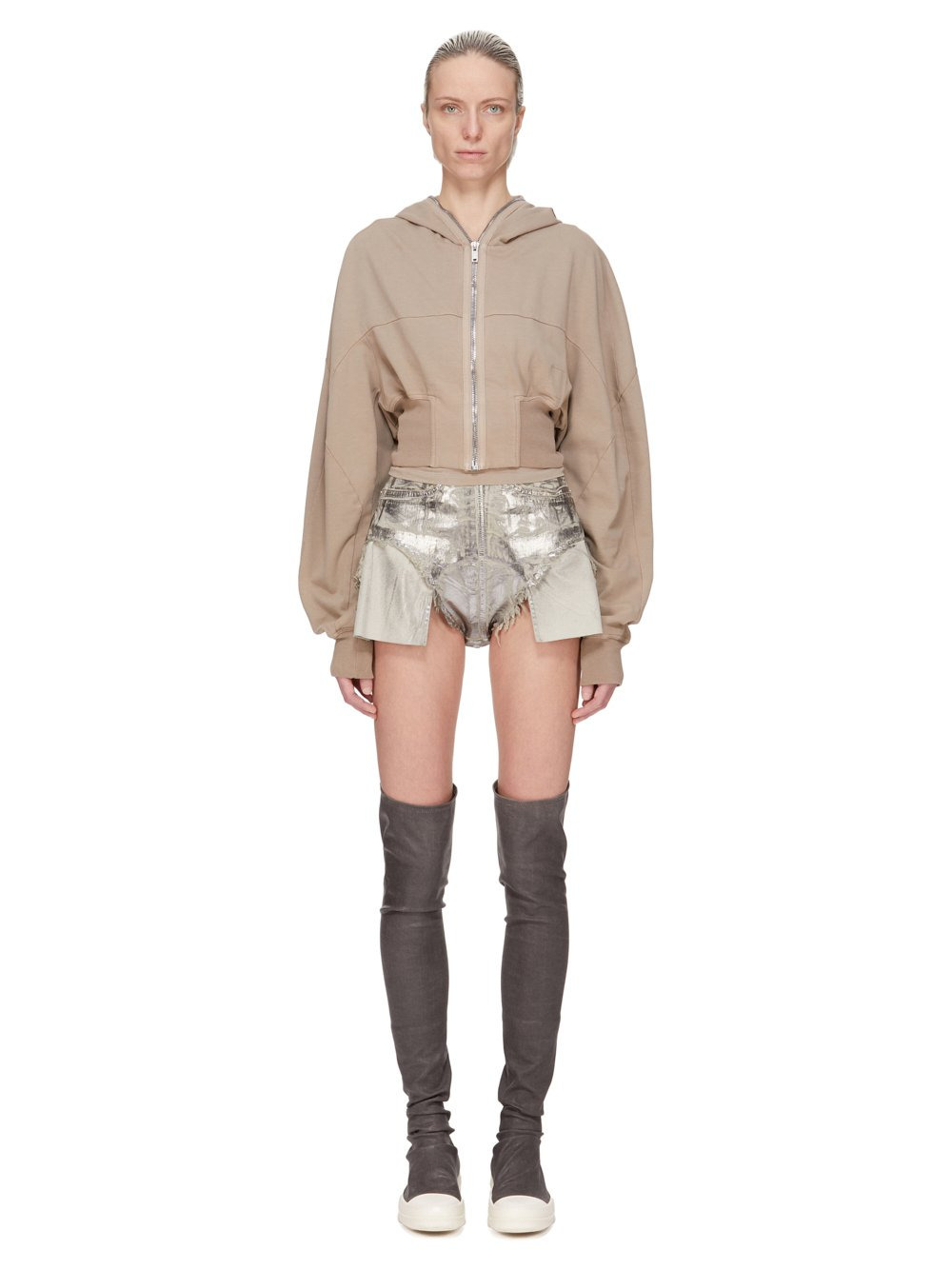 SHORTS - 7