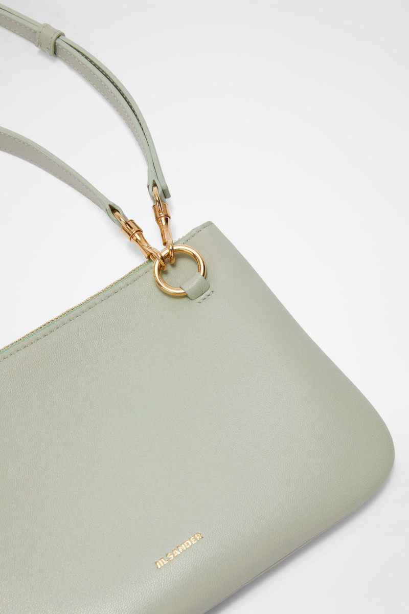 Crossbody Bag Medium 4