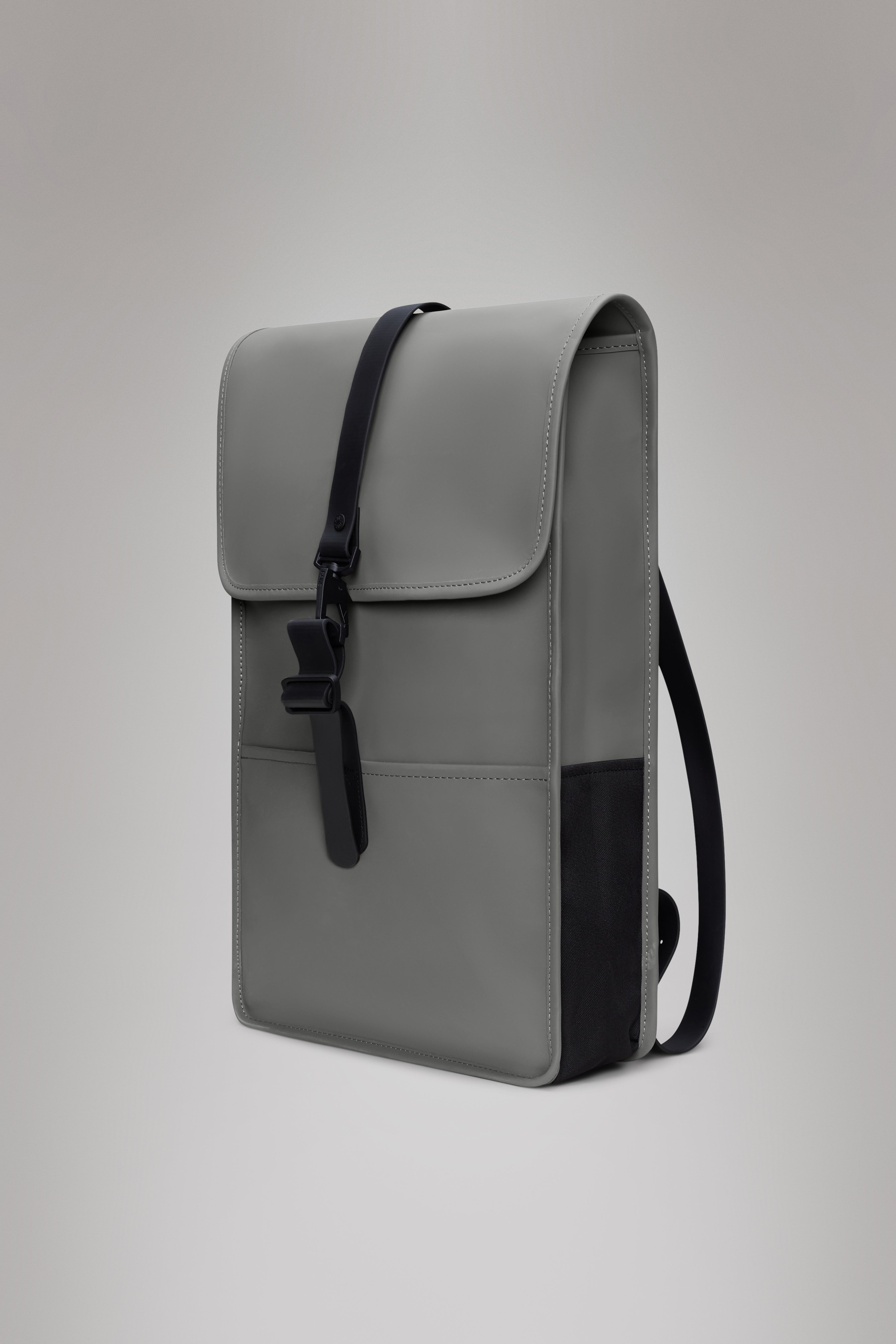 Backpack - 5