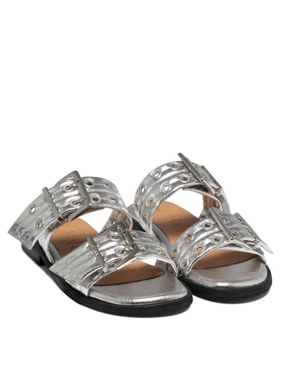 SANDAL - 2