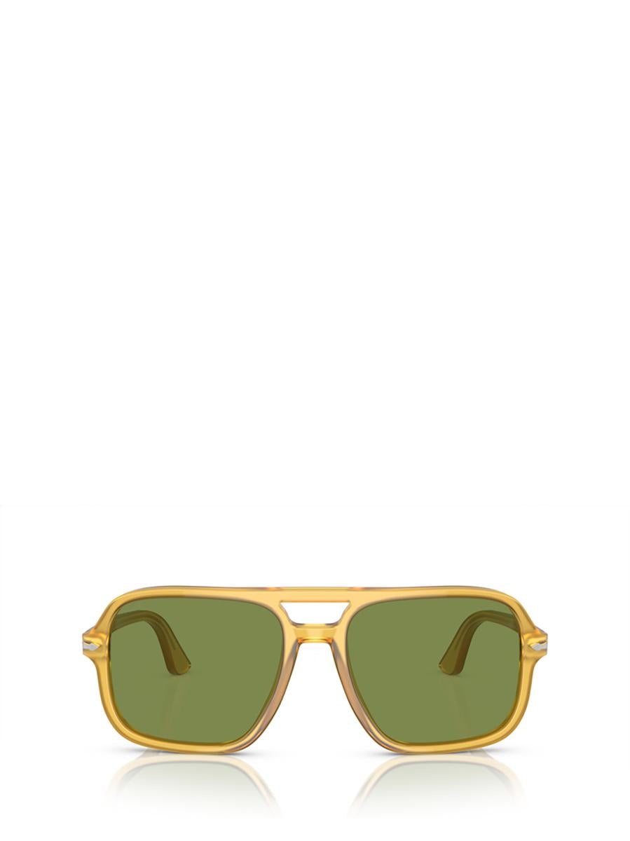 PERSOL SUNGLASSES - 1