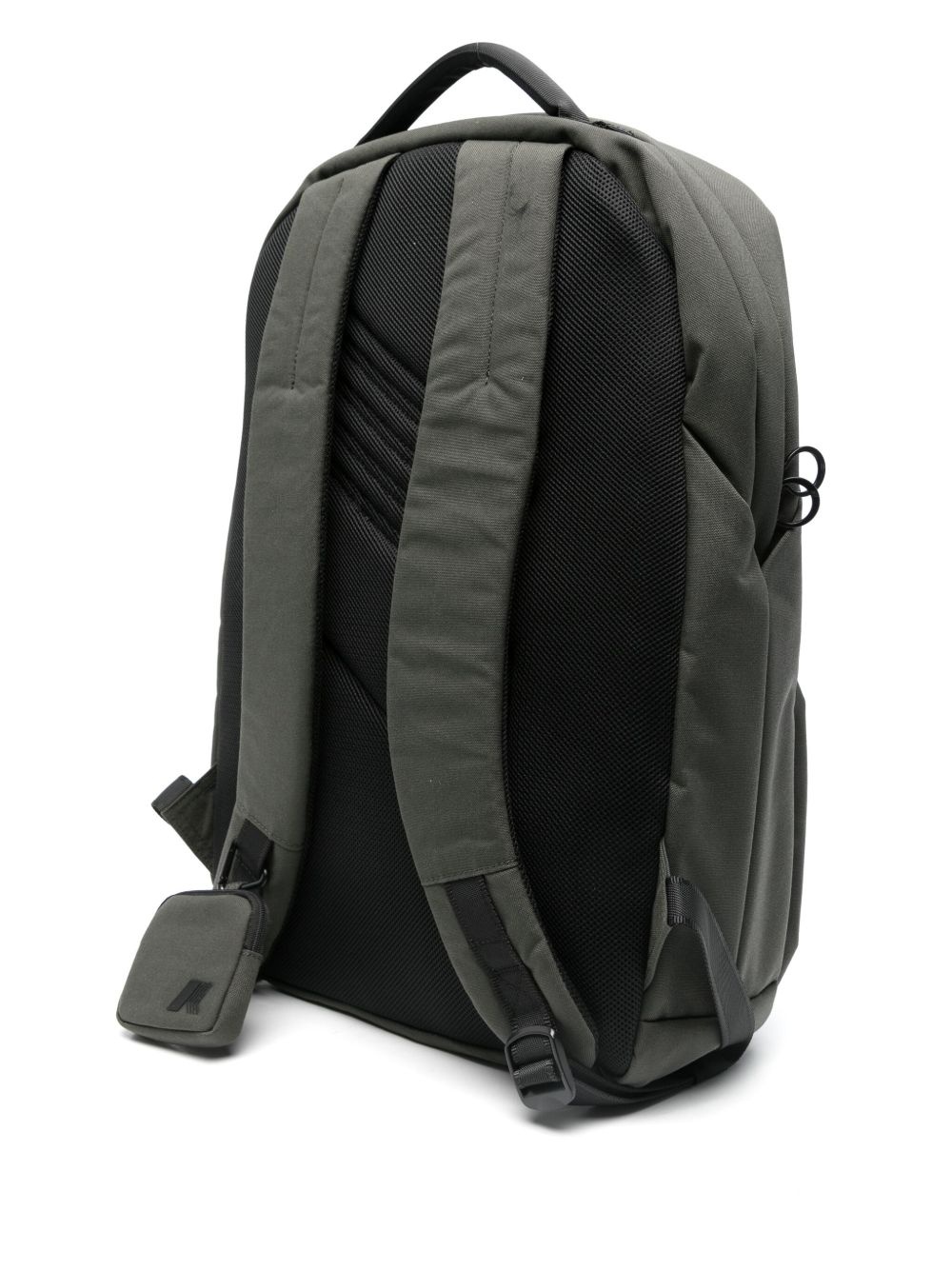 Enoa backpack - 2