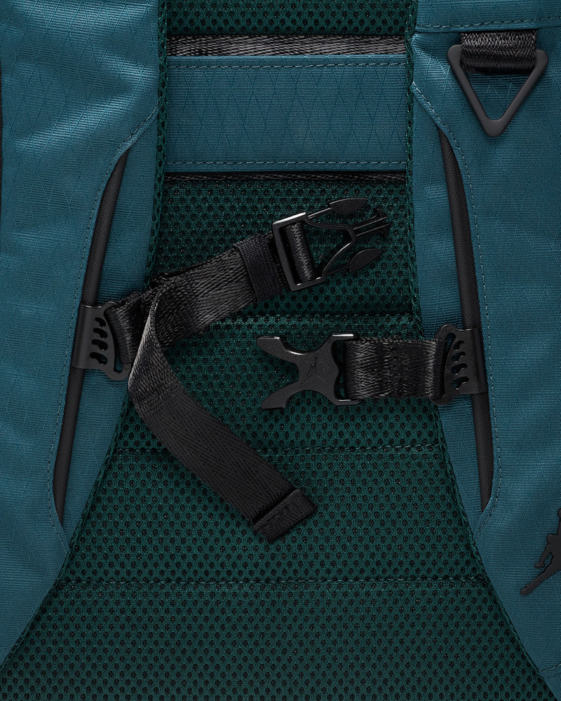 Jordan Collectors Backpack (31.5L) 13