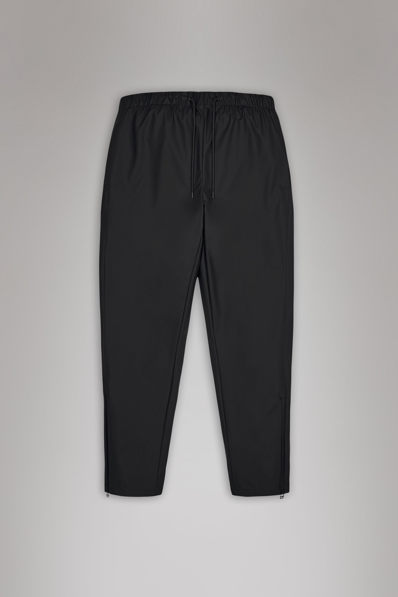 Rain Pants Slim 1