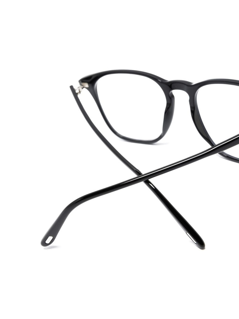 square-frame glasses 3