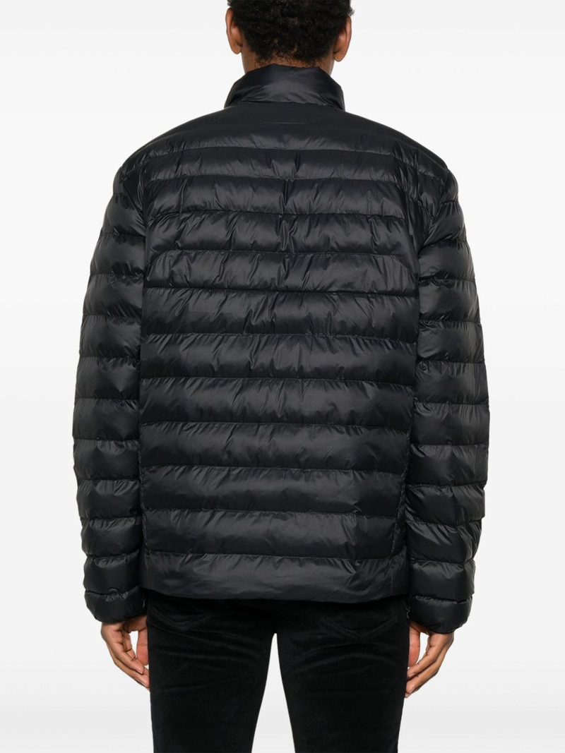 Colden jacket 4