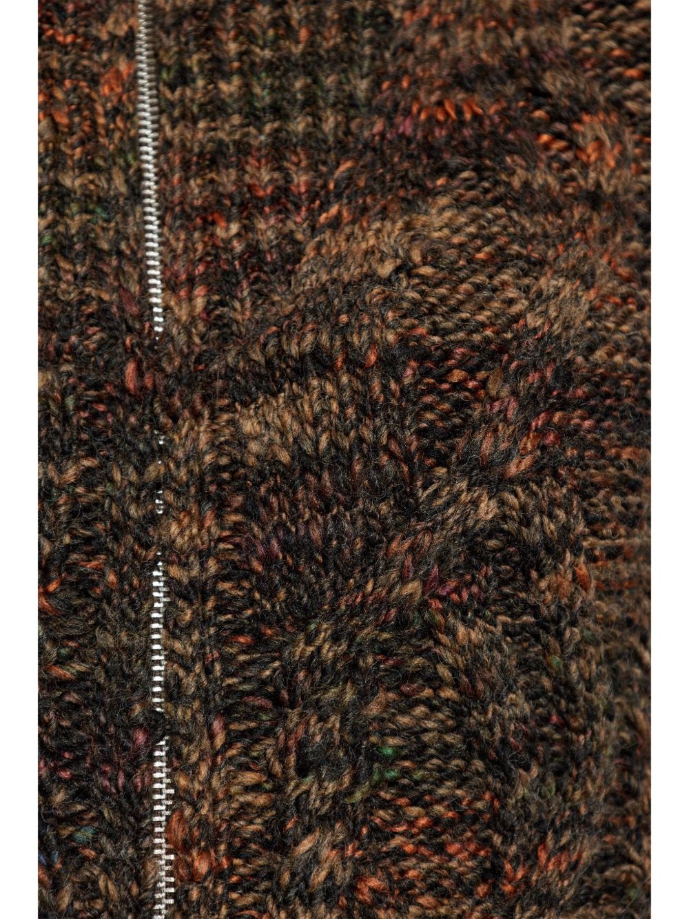 Reanna cardigan - 5