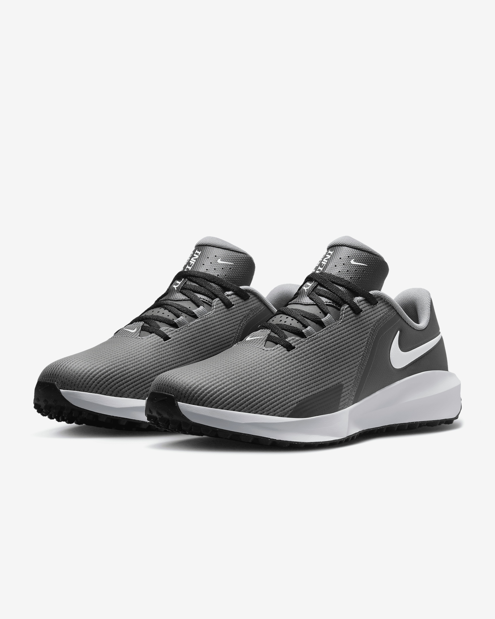 Nike Infinity G NN Golf Shoes - 5