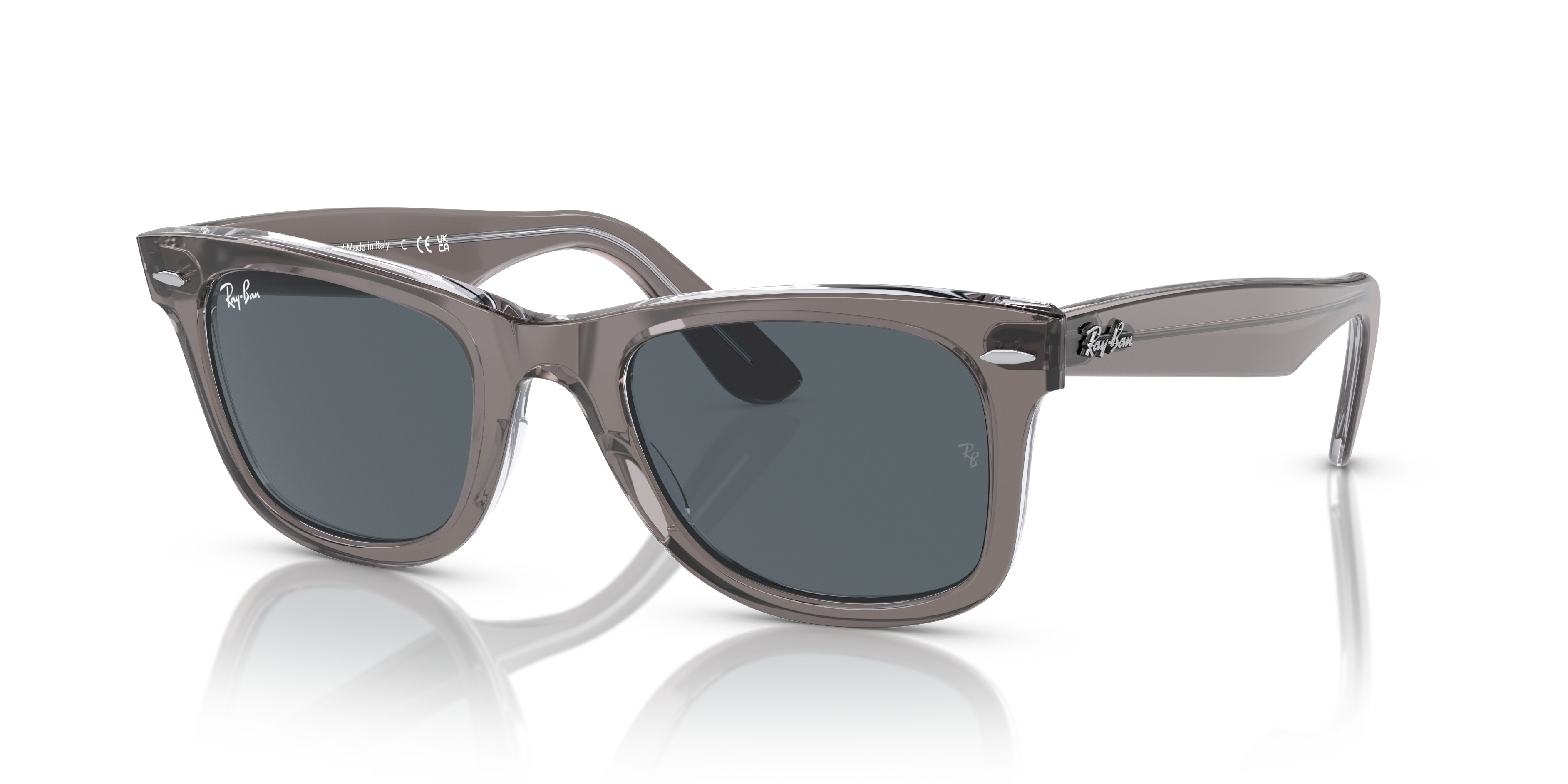 ORIGINAL WAYFARER CLASSIC - 1