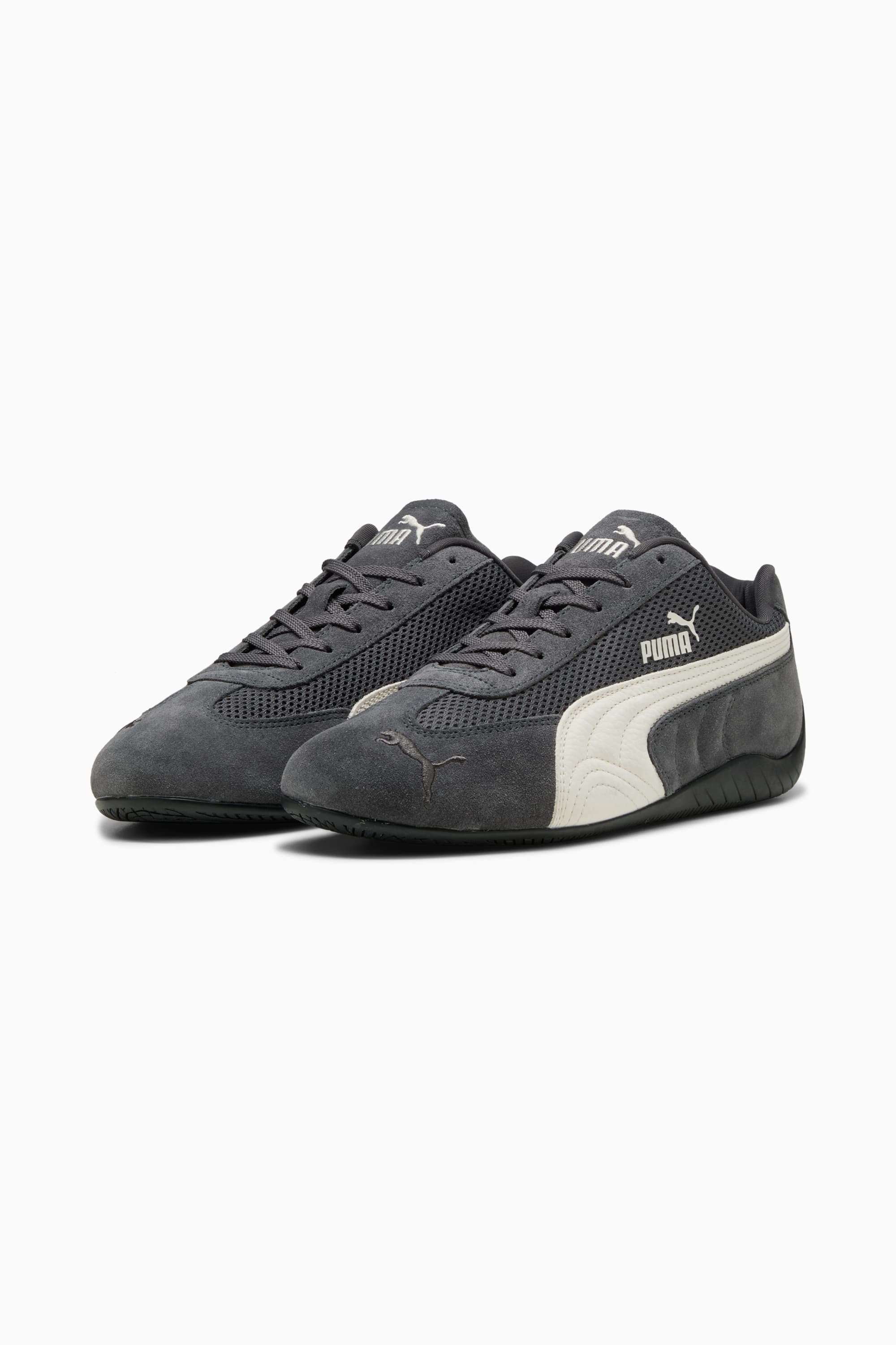 Speedcat Mesh Unisex - 4