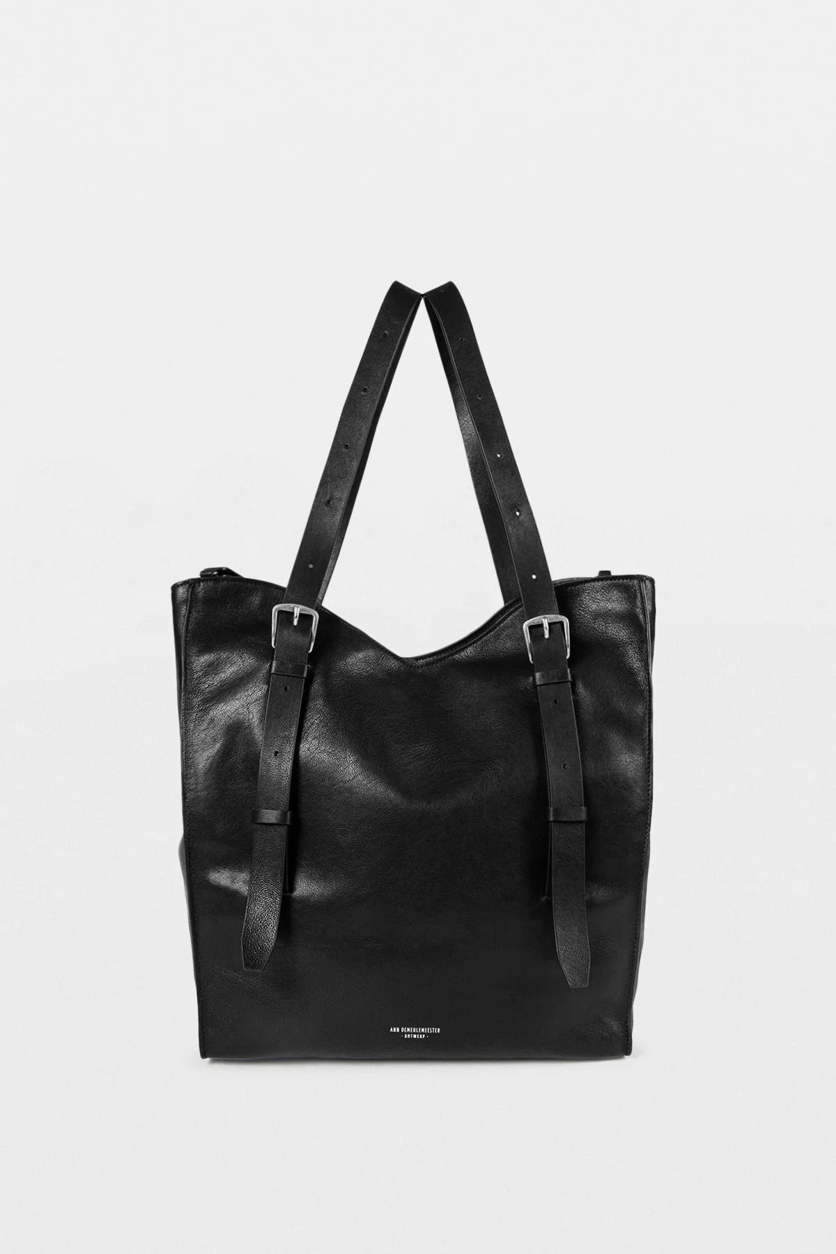 Akim Medium Shoulder Bag - 1