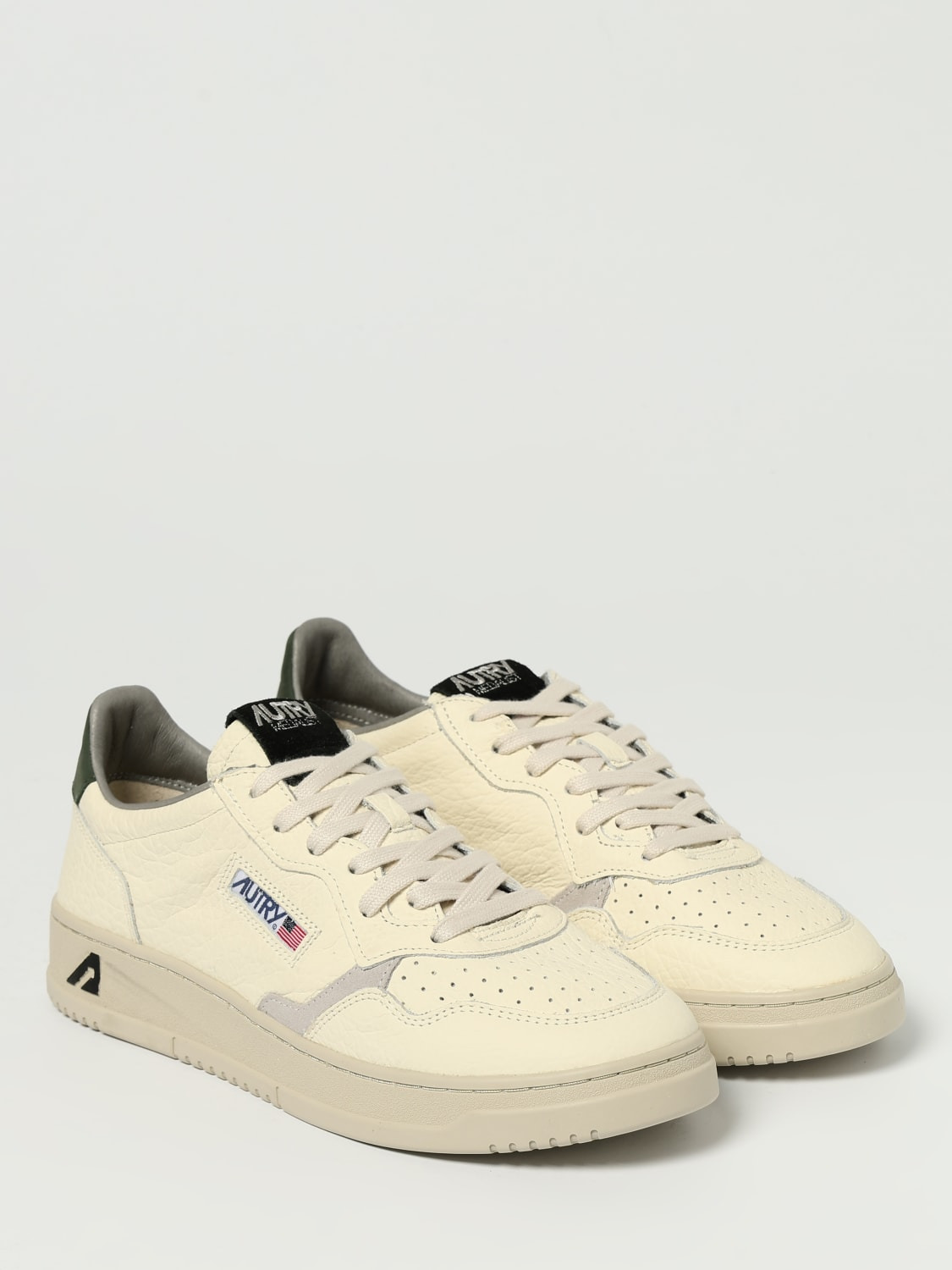 Sneakers men Autry - 2