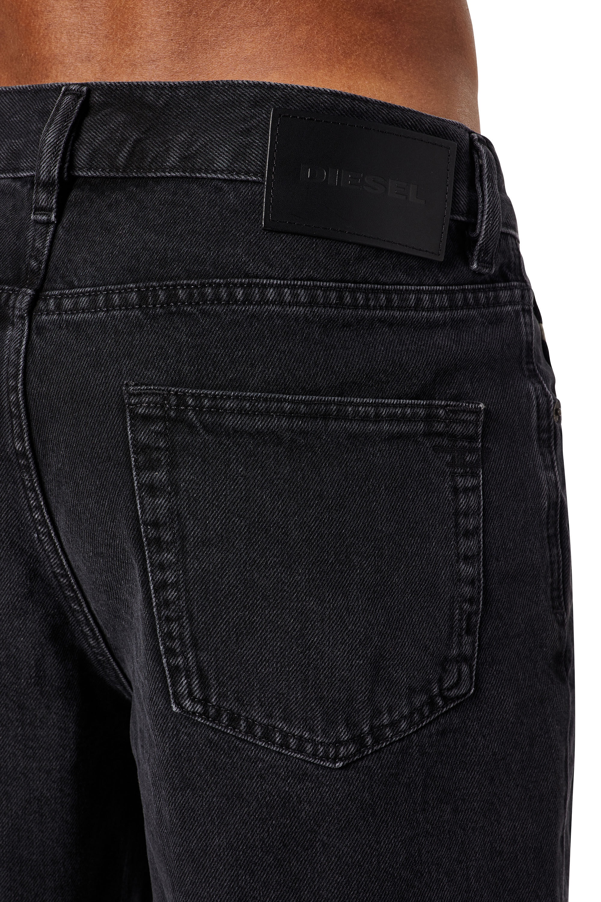 D-STRUKT-SHORT - 4