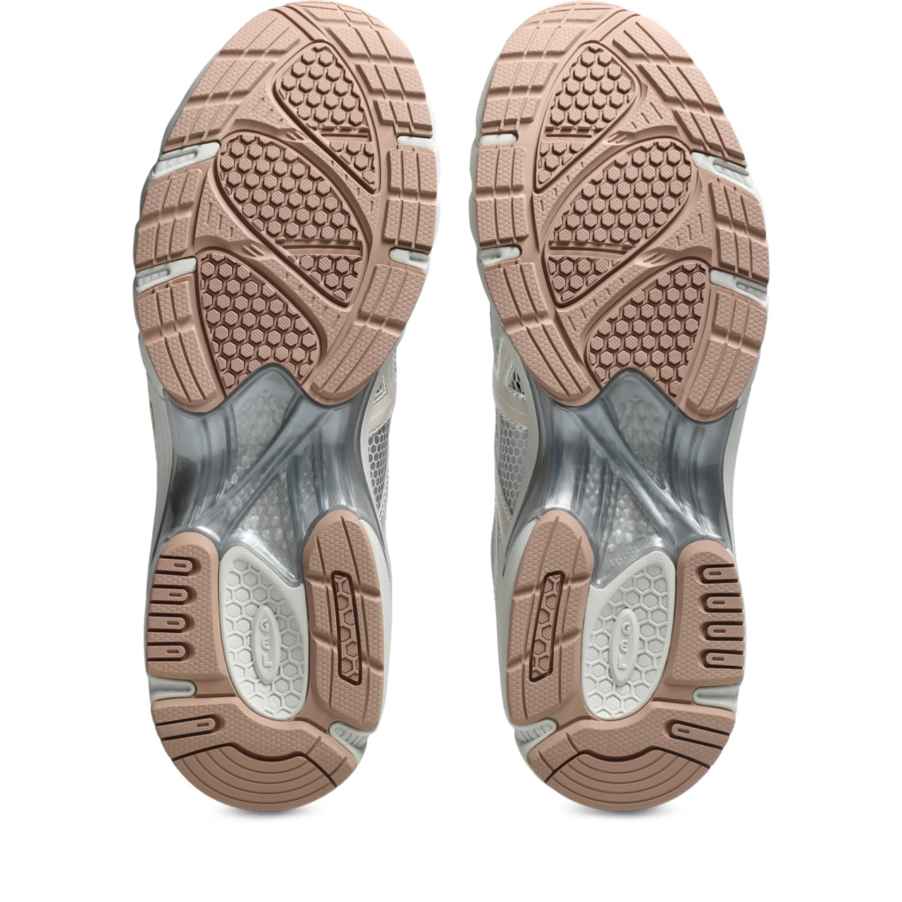 GEL-DS TRAINER  14 - 7
