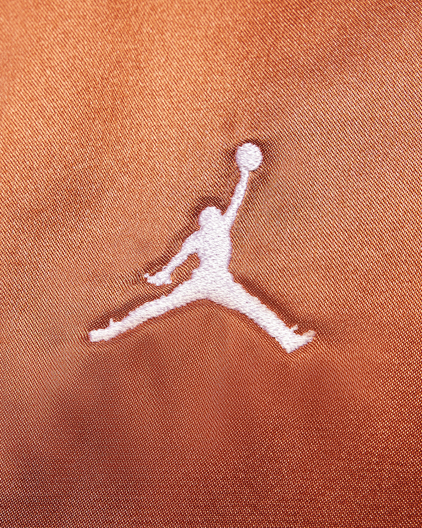 Jordan Women's Varsity Jacket - 4