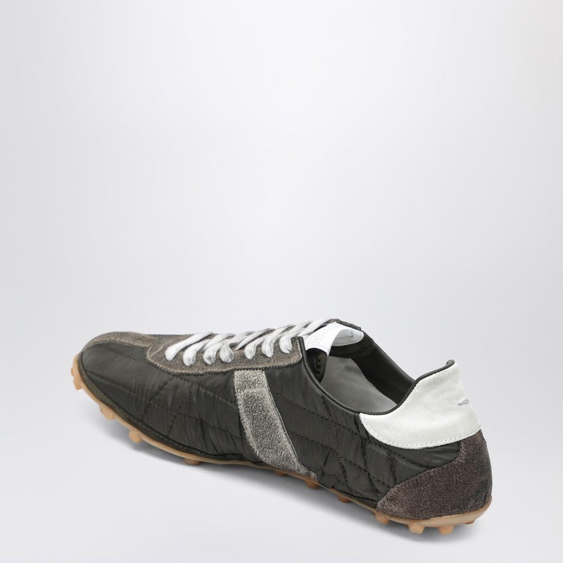 Maison Margiela Sprinters sneakers - 2