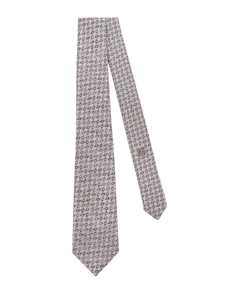 GIORGIO ARMANI Silk Tie outlook