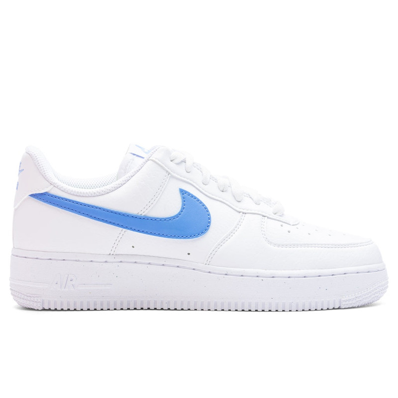 Air Force 1 '07 sneakers - 1