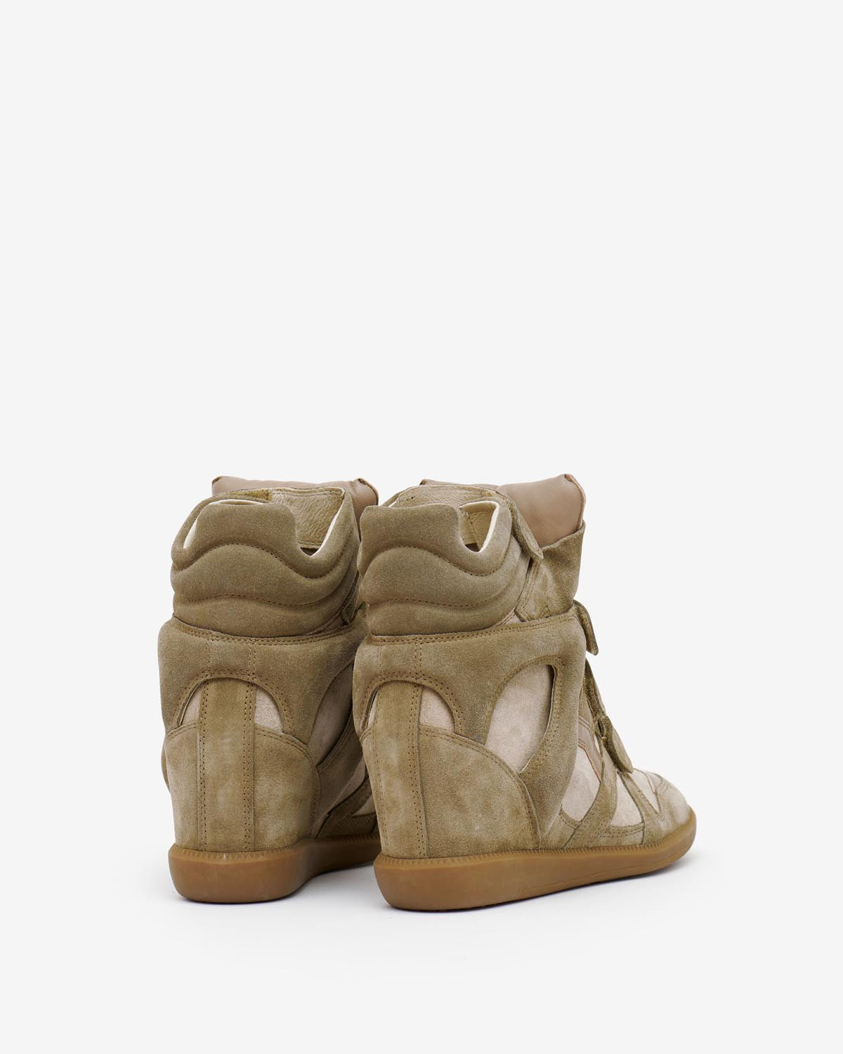 BEKETT SNEAKERS - 2