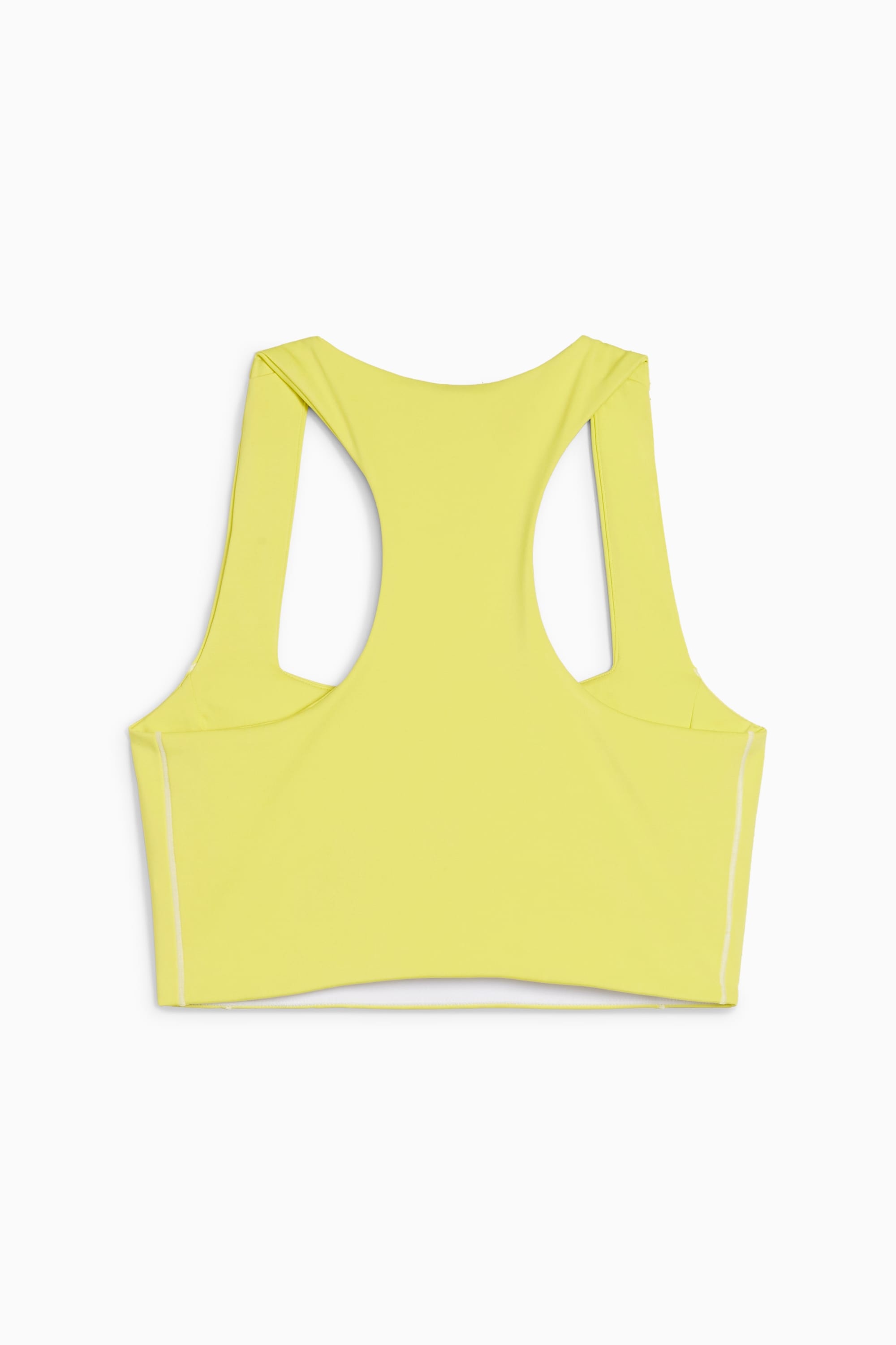 T7 Women's Crop Top - 2