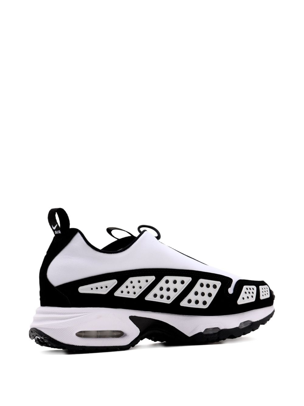 Air Max SNDR sneakers - 2