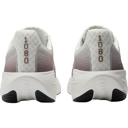 Fresh Foam X 1080 v14 Running Shoe - Men's - 6