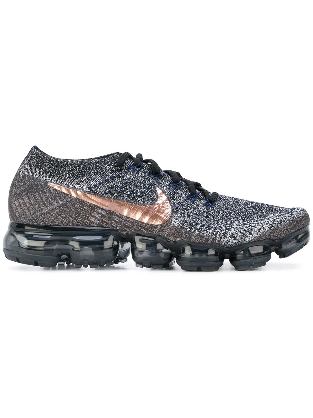 Air Vapormax Flyknit sneakers - 1