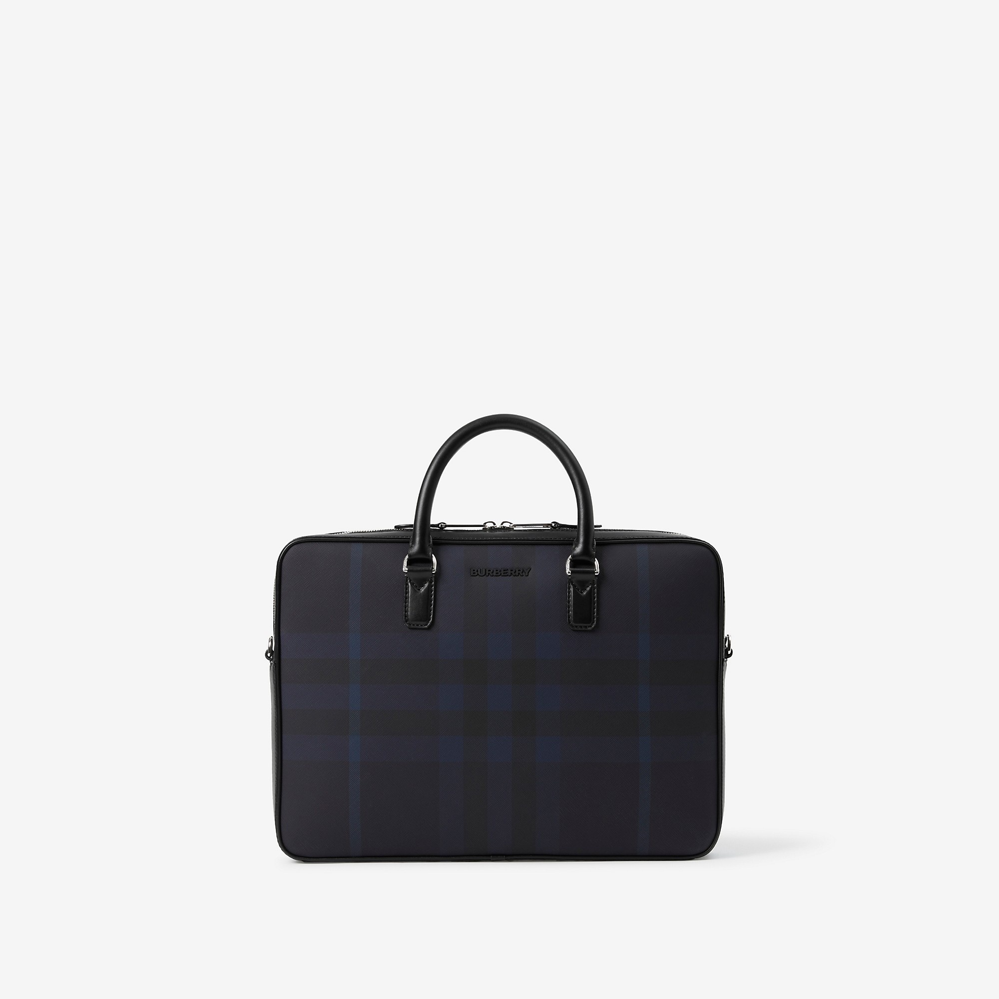 Slim Ainsworth Briefcase - 1