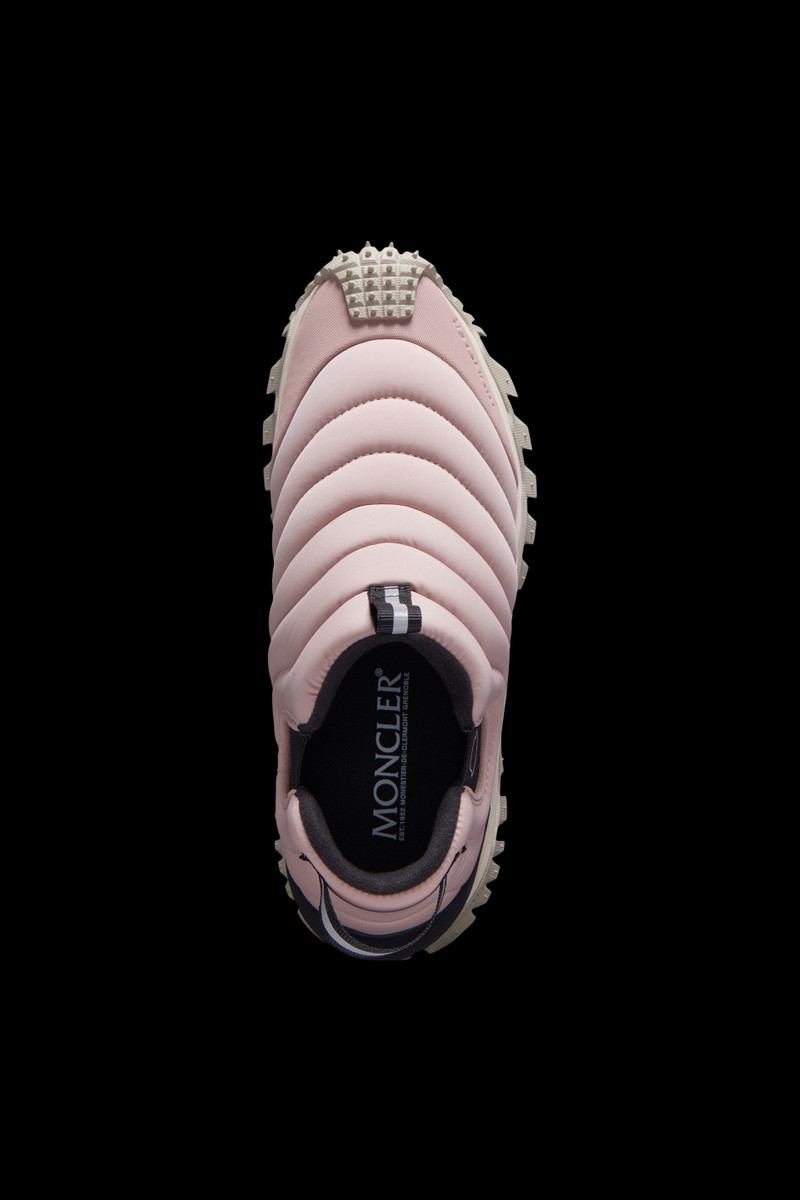 Trailgrip Après Sneakers 3