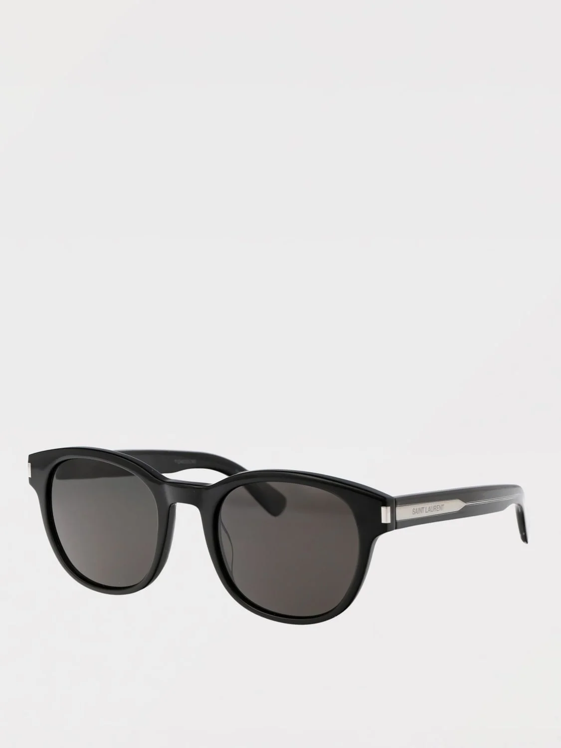 Sunglasses men Saint Laurent - 1