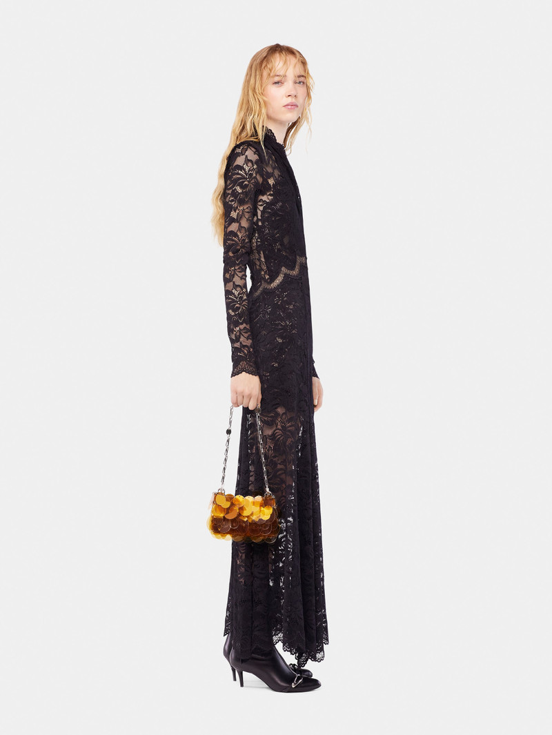 SPARKLE BAG 5