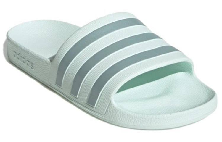 (WMNS) adidas Adilette Aqua GX4281 - 4