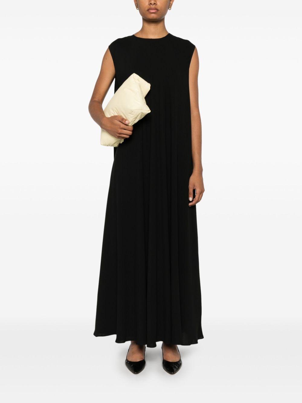 Palau dress - 2